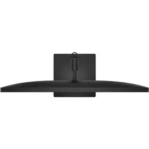 hp-omen-27-inch-qhd-180hz-gaming-monitor-27q-g2-7272-monhp-gam0028.webp