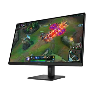 hp-omen-27-inch-qhd-180hz-gaming-monitor-27q-g2-7761-monhp-gam0028.webp