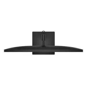 hp-omen-27-inch-qhd-180hz-gaming-monitor-27q-g2-7964-monhp-gam0028.webp