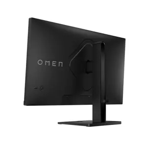 hp-omen-27-inch-qhd-180hz-gaming-monitor-27q-g2-9106-monhp-gam0028.webp