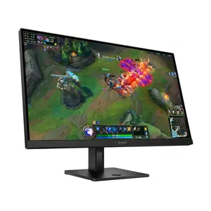 hp-omen-27-inch-qhd-180hz-gaming-monitor-27q-g2-9857-monhp-gam0028.webp