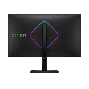 hp-omen-27-inch-qhd-280hz-gaming-monitor-27qs-g2-17726-monhp-gam0029.webp