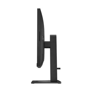 hp-omen-27-inch-qhd-280hz-gaming-monitor-27qs-g2-17958-monhp-gam0029.webp