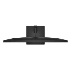 hp-omen-27-inch-qhd-280hz-gaming-monitor-27qs-g2-18094-monhp-gam0029.webp