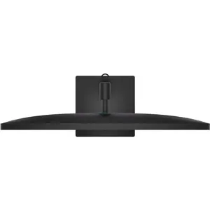hp-omen-27-inch-qhd-280hz-gaming-monitor-27qs-g2-18417-monhp-gam0029.webp