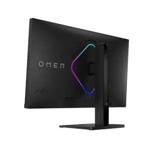 hp-omen-27-inch-qhd-280hz-gaming-monitor-27qs-g2-5286-monhp-gam0029.webp