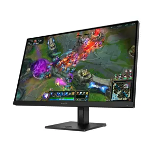 hp-omen-27-inch-qhd-280hz-gaming-monitor-27qs-g2-5489-monhp-gam0029.webp