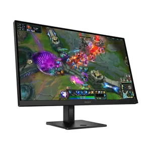 hp-omen-27-inch-qhd-280hz-gaming-monitor-27qs-g2-6007-monhp-gam0029.webp