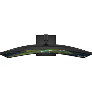 hp-omen-34-inch-wqhd-180hz-curved-gaming-monitor-34c-g2-34176-monhp-gam0032.webp