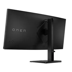 hp-omen-34-inch-wqhd-180hz-curved-gaming-monitor-34c-g2-44762-monhp-gam0032.webp