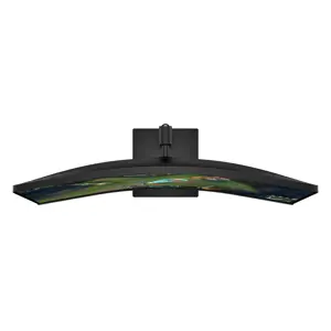 hp-omen-34-inch-wqhd-180hz-curved-gaming-monitor-34c-g2-50051-monhp-gam0032.webp