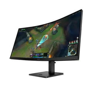 hp-omen-34-inch-wqhd-180hz-curved-gaming-monitor-34c-g2-50295-monhp-gam0032.webp