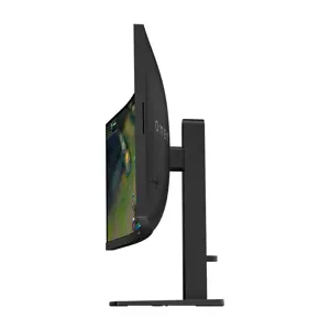 hp-omen-34-inch-wqhd-180hz-curved-gaming-monitor-34c-g2-50429-monhp-gam0032.webp