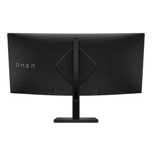 hp-omen-34-inch-wqhd-180hz-curved-gaming-monitor-34c-g2-50761-monhp-gam0032.webp