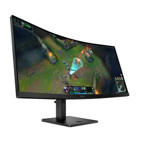hp-omen-34-inch-wqhd-180hz-curved-gaming-monitor-34c-g2-51709-monhp-gam0032.webp
