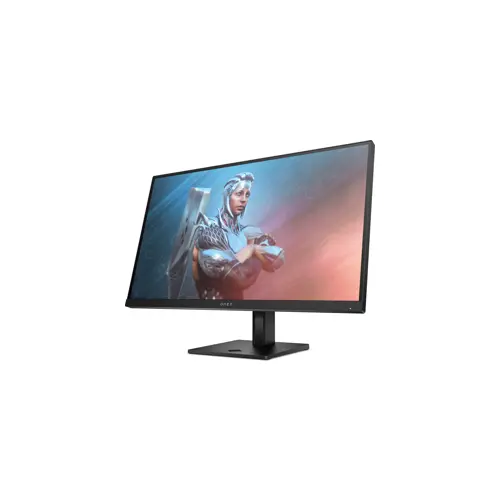 hp-omen-by-hp-27-computer-monitor-686-cm-27-1920-x-1080-pixe-61453-monhp-gam0021.webp