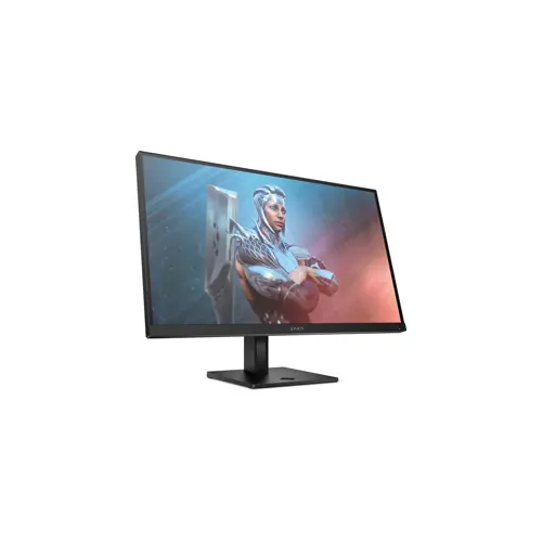 hp-omen-by-hp-27-computer-monitor-686-cm-27-1920-x-1080-pixe-61684-monhp-gam0021.webp