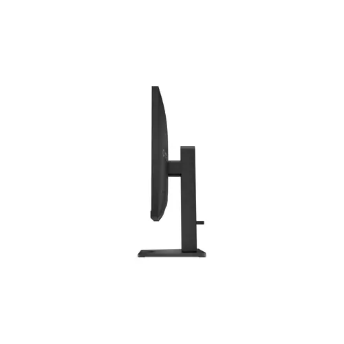 hp-omen-by-hp-27-computer-monitor-686-cm-27-1920-x-1080-pixe-64123-monhp-gam0021.webp