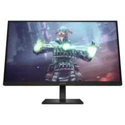hp-omen-by-hp-27k-computer-monitor-686-cm-27-3840-x-2160-pix-66746-monhp-gam0024.webp