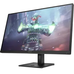 hp-omen-by-hp-27k-computer-monitor-686-cm-27-3840-x-2160-pix-73397-monhp-gam0024.webp