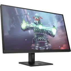 hp-omen-by-hp-27k-computer-monitor-686-cm-27-3840-x-2160-pix-73915-monhp-gam0024.webp