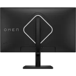 hp-omen-by-hp-27k-computer-monitor-686-cm-27-3840-x-2160-pix-74919-monhp-gam0024.webp