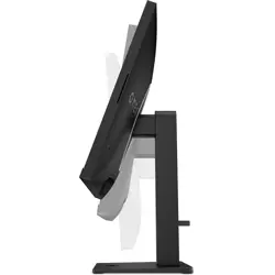 hp-omen-by-hp-27qs-computer-monitor-686-cm-27-2560-x-1440-pi-16646-monhp-gam0020.webp