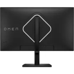 hp-omen-by-hp-27qs-computer-monitor-686-cm-27-2560-x-1440-pi-16879-monhp-gam0020.webp