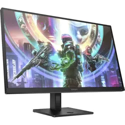 hp-omen-by-hp-27qs-computer-monitor-686-cm-27-2560-x-1440-pi-47758-monhp-gam0020.webp