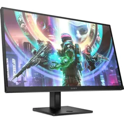 hp-omen-by-hp-27qs-computer-monitor-686-cm-27-2560-x-1440-pi-60701-monhp-gam0020.webp