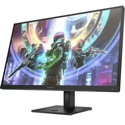 hp-omen-by-hp-27qs-computer-monitor-686-cm-27-2560-x-1440-pi-79860-monhp-gam0020.webp
