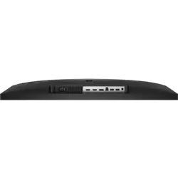 hp-omen-by-hp-27qs-computer-monitor-686-cm-27-2560-x-1440-pi-85858-monhp-gam0020.webp