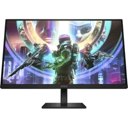 hp-omen-by-hp-27qs-computer-monitor-686-cm-27-2560-x-1440-pi-91004-monhp-gam0020.webp