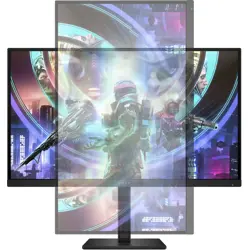 hp-omen-by-hp-27qs-computer-monitor-686-cm-27-2560-x-1440-pi-96457-monhp-gam0020.webp