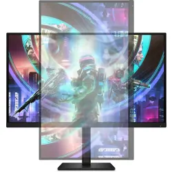 hp-omen-by-hp-27qs-computer-monitor-686-cm-27-2560-x-1440-pi-96596-monhp-gam0020.webp