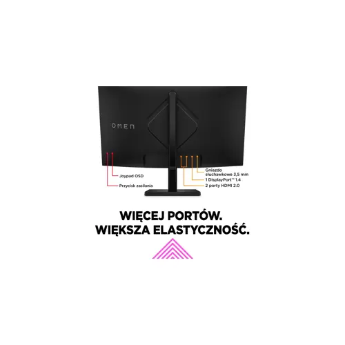 hp-omen-by-hp-32c-computer-monitor-80-cm-315-2560-x-1440-pix-85070-monhp-gam0025.webp