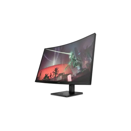 hp-omen-by-hp-32c-computer-monitor-80-cm-315-2560-x-1440-pix-85367-monhp-gam0025.webp