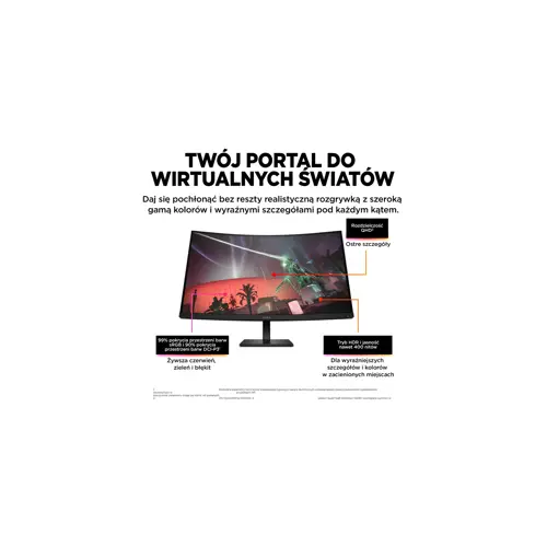 hp-omen-by-hp-32c-computer-monitor-80-cm-315-2560-x-1440-pix-85649-monhp-gam0025.webp