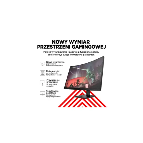 hp-omen-by-hp-32c-computer-monitor-80-cm-315-2560-x-1440-pix-86051-monhp-gam0025.webp