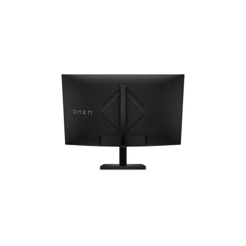 hp-omen-by-hp-32c-computer-monitor-80-cm-315-2560-x-1440-pix-86912-monhp-gam0025.webp