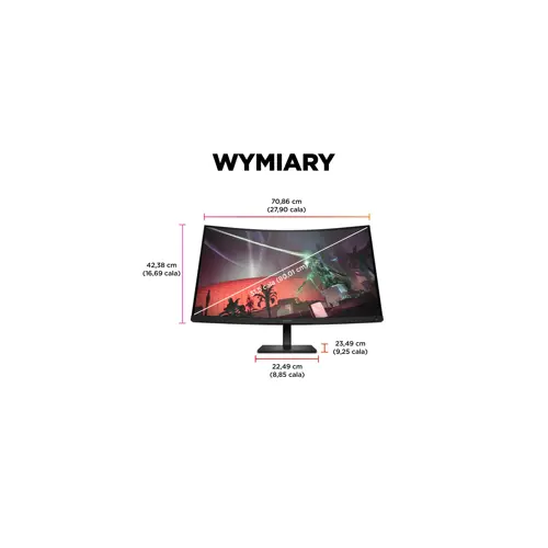 hp-omen-by-hp-32c-computer-monitor-80-cm-315-2560-x-1440-pix-87173-monhp-gam0025.webp