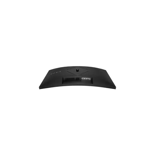 hp-omen-by-hp-32c-computer-monitor-80-cm-315-2560-x-1440-pix-87516-monhp-gam0025.webp