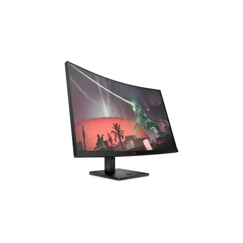 hp-omen-by-hp-32c-computer-monitor-80-cm-315-2560-x-1440-pix-89263-monhp-gam0025.webp