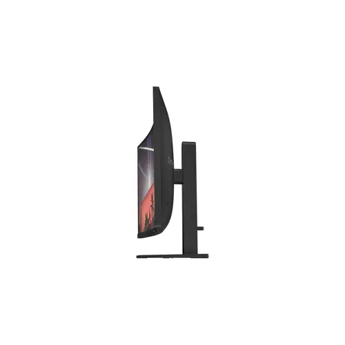 hp-omen-by-hp-32c-computer-monitor-80-cm-315-2560-x-1440-pix-89899-monhp-gam0025.webp