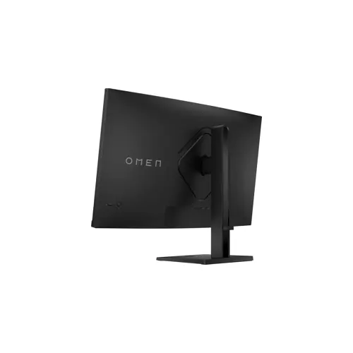 hp-omen-by-hp-32c-computer-monitor-80-cm-315-2560-x-1440-pix-90445-monhp-gam0025.webp