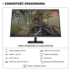 hp-omen-transcend-315-inch-uhd-240hz-oled-gaming-monitor-tra-17252-monhp-gam0031.webp