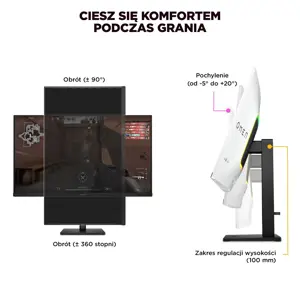 hp-omen-transcend-315-inch-uhd-240hz-oled-gaming-monitor-tra-42021-monhp-gam0031.webp
