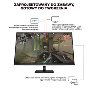 hp-omen-transcend-315-inch-uhd-240hz-oled-gaming-monitor-tra-51154-monhp-gam0031.webp