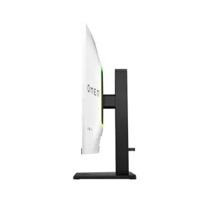 hp-omen-transcend-315-inch-uhd-240hz-oled-gaming-monitor-tra-52281-monhp-gam0031.webp