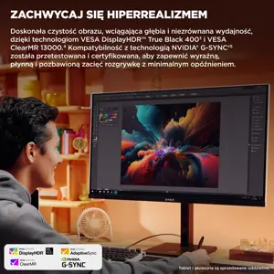 hp-omen-transcend-315-inch-uhd-240hz-oled-gaming-monitor-tra-52563-monhp-gam0031.webp
